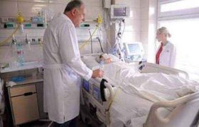 მარი გვარამია შეყვარებულს ელაპარაკებოდა, როცა მანქანა დაეჯახა - ”ყველას ვთხოვ, ჩემი ძმისშვილის გადარჩენისთვის ილოცონ”