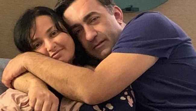 ნინო სურგულაძე გაბედნიერდა და ტყუპებს ელოდება - ,,ამაზე ვოცნებობდი, მაგრამ რაღაცები მაშინ ხდება, როცა არ ელოდები”