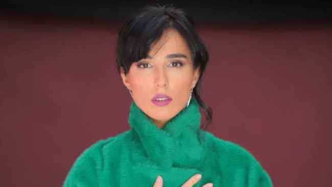 ნუკა ორჯონიკიძე: ,,ქმრის გარეშე ისეთი არ ვიქნები, როგორიც მინდა, ვიყო"