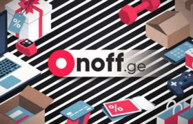 ონლაინ კატალოგი - ყველა შენი ტექნიკა ერთ სივრცეში ონლაინ კატალოგი - ყველა შენი ტექნიკა ერთ სივრცეში