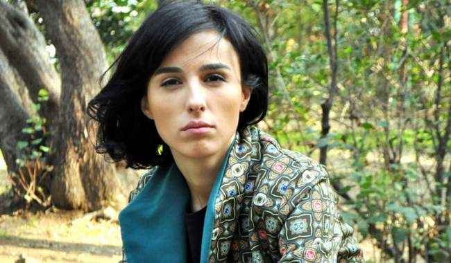 ნუკა ორჯონიკიძე: ,,ქმრის გარეშე ისეთი არ ვიქნები, როგორიც მინდა, ვიყო"