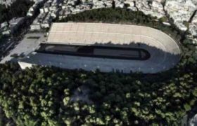 ათენში 25 წლის გოგო ძაღლის თოკით ჩამომხრჩვალი ნახეს - ოფიცრებს განსაკუთრებით მძიმე სურათი დახვდათ