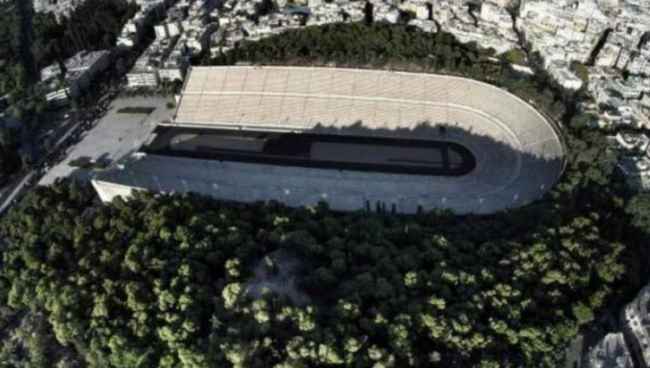 ათენში 25 წლის გოგო ძაღლის თოკით ჩამომხრჩვალი ნახეს - ოფიცრებს განსაკუთრებით მძიმე სურათი დახვდათ