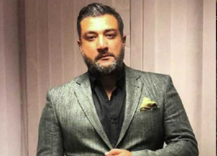 აჩი ფურცელაძე: ,,ქართველმა ქალმა თავისი ფასი უნდა იცოდეს"