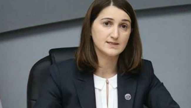 ახალი დეტალები ლუკა სირაძის საქმეში - ,,გამომძიებელმა მას თანატოლები დაუპირისპირა"