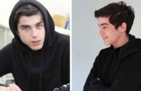 ,,ლუკა სირაძე დედის გარეშე პოლიციელებთან 20 წუთი იყო" - ლონდა თოლორაია