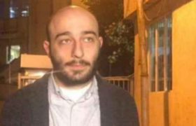 რა წერია ლუკა სირაძის დედის ჩვენებაში