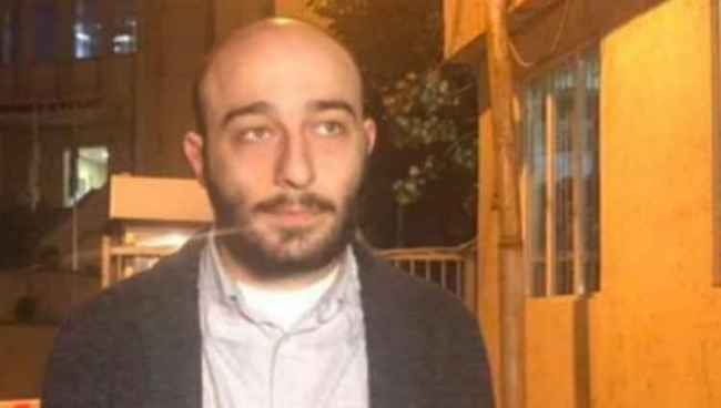 რა წერია ლუკა სირაძის დედის ჩვენებაში