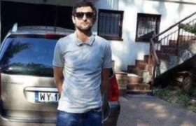 საფრანგეთში 31 წლის ნიკა ქირია გარდაიცვალა - ,,ჩემი შვილი თავს არ მოიკლავდა"