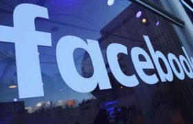 Facebook-მა ,,ოცნებასთან" დაკავშირებული ასობით გვერდი და ჯგუფი გააუქმა