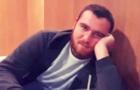 ,,სპართან" თავდასხმისას დაშავებული 19 წლის ბიჭი გარდაიცვალა - ,,მუშაობდა, რომ სწავლის ფული გადაეხადა"