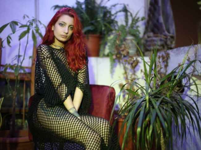 გიორგი ყიფშიძე ცოლს გაშორდა და მესამედ იქორწინა - მისი რჩეული 19 წლით უმცროსია - ფოტოები