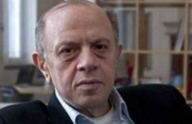 ლევან ბერძენიშვილი: ,,ქართული ოცნება" მოკვდა, ახლა მთავარია, სწორად გავასვენოთ" ლევან ბერძენიშვილი: ,,ქართული ოცნება" მოკვდა, ახლა მთავარია, სწორად გავასვენოთ"