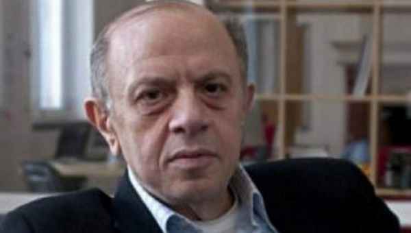 ლევან ბერძენიშვილი: ,,ქართული ოცნება" მოკვდა, ახლა მთავარია, სწორად გავასვენოთ"