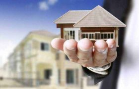 "შევცდი, სიძის ვალების გამო ბინა რომ გავყიდე" - შვილიშვილის მძევალი