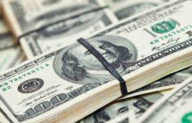 "ძმის ცოლმა, თავი უნდა მოვიკლა, მიშველეო - ვალები გადავუხადე, მან კი სიკეთე ბოროტებით გადამიხადა"