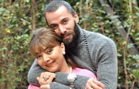 რას ჰპირდება გიორგი გილიგაშვილის დედა, ნანა ჭელიძე, მომავალ რძალს