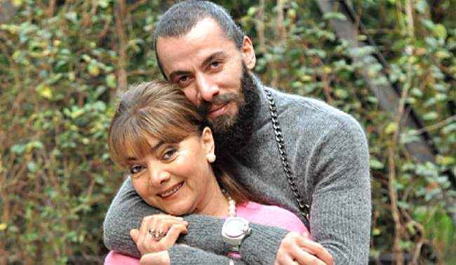 რას ჰპირდება გიორგი გილიგაშვილის დედა, ნანა ჭელიძე, მომავალ რძალს