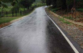 "მინდა, ვიპოვო შვილი, რომელიც 1966 წელს შეგვეძინა და დედამისმა წაიყვანა ჩემგან და დამიმალა"