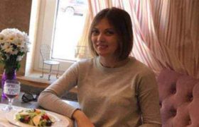 ქეთი მერკვილაძე: ,,მამის გადარჩენა ვეღარ შევძელით" - როგორ ცხოვრობს ახლა 90-იანების ვარსკვლავი