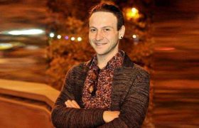 ალექსანდრე ქიტესაშვილი: "ჩემს გადარჩენას აღარ ელოდნენ" - რა ტკივილებს მალავს ზალიკო ბერგერის პაროდისტი ალექსანდრე ქიტესაშვილი: "ჩემს გადარჩენას აღარ ელოდნენ" - რა ტკივილებს მალავს ზალიკო ბერგერის პაროდისტი