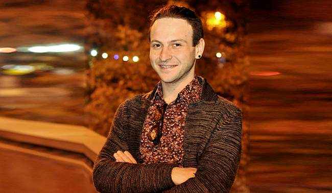 ალექსანდრე ქიტესაშვილი: "ჩემს გადარჩენას აღარ ელოდნენ" - რა ტკივილებს მალავს ზალიკო ბერგერის პაროდისტი