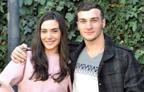 ნინი შონიამ ძმასთან ურთიერთობა 5 წლის შემდეგ აღადგინა