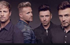 ვესთლაიფი, ოაზისი, თეიქ ზეთი - ბრიტანული მუსიკის კოლორიტები - ვიდეო ვესთლაიფი, ოაზისი, თეიქ ზეთი - ბრიტანული მუსიკის კოლორიტები - ვიდეო