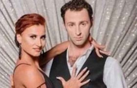 ,,ქართველების სამარცხვინო საქციელი!" - რატომ უხდიან ბოდიშს გია ფერაძის შვილს ,,ქართველების სამარცხვინო საქციელი!" - რატომ უხდიან ბოდიშს გია ფერაძის შვილს