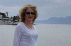 ,,ბერძენმა დებმა მიპატრონეს, გულის ოპერაცია გამიკეთეს"- რას ყვება 67 წლის ქართველი ემიგრანტი