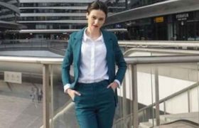 ჩინეთში მცხოვრები ქართველი: ,,განიკურნენ, ვირუსი მომაკვდინებელი არ არის" ჩინეთში მცხოვრები ქართველი: ,,განიკურნენ, ვირუსი მომაკვდინებელი არ არის"