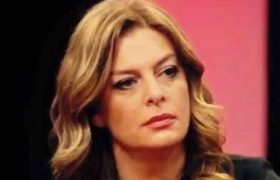 ნინო შუბლაძის პირველი კომენტარი ინფარქტის შემდეგ - ,,ღმერთმა გადაწყვიტა, რომ უნდა მეცოცხლა” ნინო შუბლაძის პირველი კომენტარი ინფარქტის შემდეგ - ,,ღმერთმა გადაწყვიტა, რომ უნდა მეცოცხლა”