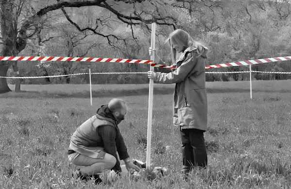 აგრო სესხი