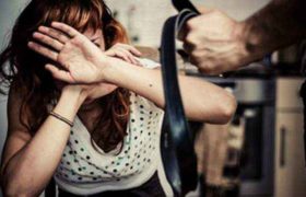 ”ვნანობ მხოლოდ იმას, რომ ქმარს აქამდე არ გავშორდი”