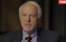 ,,საქართველოს ხსენებისას პუტინი გაწითლდა და საუბარი შეგვაწყვეტინა” - რას იხსენებს აშშ-ს ყოფილი ელჩი რუსეთში