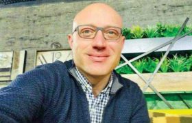 ნიკა ქავთარაძე: "კოკა ყანდიაშვილს არ ვთამაშობ, მაგრამ ვინმე თუ ასე ფიქრობს, ფანტაზიაში ხელს ნუ შევუშლით" ნიკა ქავთარაძე: "კოკა ყანდიაშვილს არ ვთამაშობ, მაგრამ ვინმე თუ ასე ფიქრობს, ფანტაზიაში ხელს ნუ შევუშლით"