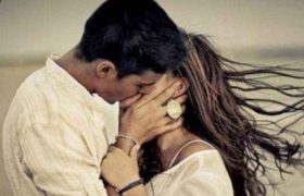 "კაცები ცოლობას კი არ გთხოვენ, პირდაპირ სექსზე გადადიან"