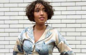 ნუცა სურგულაძე: "ქართველ ბიჭებს ფრანგები მირჩევნია" - აქვს თუ არა მასტერშეფის მამას საფრანგეთში რესტორანი