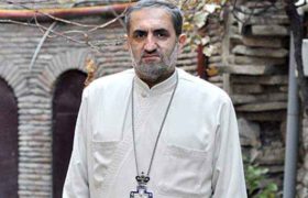 დეკანოზ თავმას ჩოხელის "იავნანები" მოზაიკაში გადასახლდებიან დეკანოზ თავმას ჩოხელის "იავნანები" მოზაიკაში გადასახლდებიან