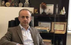 კლინიკა ,,ენმედიცი" - ძველი კლინიკის ახალი ისტორია კლინიკა ,,ენმედიცი" - ძველი კლინიკის ახალი ისტორია