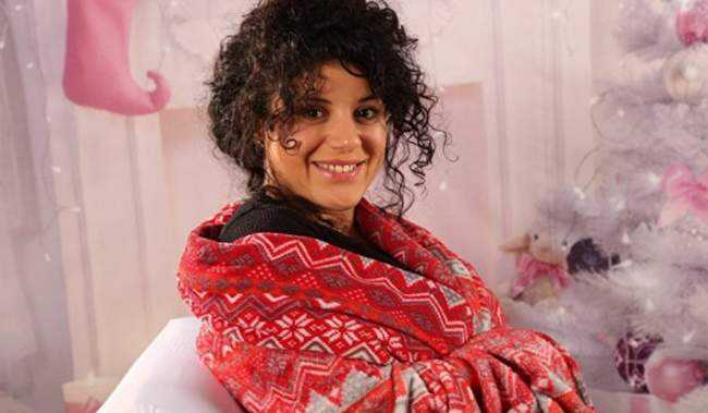 რისი გახსენება აღარ სურს მარი არღუთაშვილს - "შეყვარებული ვყოფილვარ და იმ ემოციების გადმოცემა შეუძლებელია"