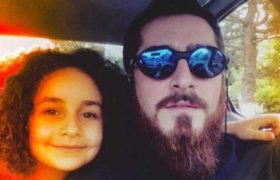 "ჯეობარით მოპოვებული პოპულარობა ვერ გამოვიყენე" - ჩელე ეკრანს დაუბრუნდა "ჯეობარით მოპოვებული პოპულარობა ვერ გამოვიყენე" - ჩელე ეკრანს დაუბრუნდა