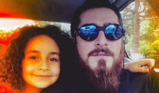 "ჯეობარით მოპოვებული პოპულარობა ვერ გამოვიყენე" - ჩელე ეკრანს დაუბრუნდა