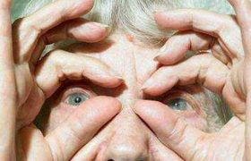 ,,დამლაგებელი” - ლელა ცუცქირიძის მოთხრობა ,,დამლაგებელი” - ლელა ცუცქირიძის მოთხრობა