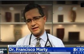 ,,რემდესივირს'' შეუძლია ვირუსის შენელება" - ბოსტონის კლინიკებში წამლის გამოცდა წარმატებით მიმდინარეობს ,,რემდესივირს'' შეუძლია ვირუსის შენელება" - ბოსტონის კლინიკებში წამლის გამოცდა წარმატებით მიმდინარეობს