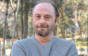 "ჩემი შვილი განწირული იყო, რომ ვერასოდეს ილაპარაკებდა" - ზაზა მაღალაშვილის ქარტეხილებიანი ცხოვრება