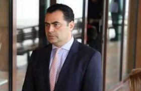 ზუგდიდში მკაცრი შეზღუდვები ცხადდება - გუბერნატორმა მედპერსონალს დახმარება სთხოვა