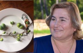 ”ისე ლამაზად ყვაოდნენ, გაგიჟდებოდი!” - წყალტუბოელმა ნუნუ ქუთათელაძემ იანვარში ტყემლისა და ტყუპალას მოსავალი აიღო ”ისე ლამაზად ყვაოდნენ, გაგიჟდებოდი!” - წყალტუბოელმა ნუნუ ქუთათელაძემ იანვარში ტყემლისა და ტყუპალას მოსავალი აიღო