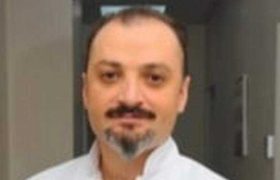 გოჩა თავართქილაძე: ,,ჩვენი პაციენტები ჩვენი მეგობრები არიან“ - კლინიკა ,,ჯითისი“ თქვენი ლამაზი ღიმილის სამსახურში გოჩა თავართქილაძე: ,,ჩვენი პაციენტები ჩვენი მეგობრები არიან“ - კლინიკა ,,ჯითისი“ თქვენი ლამაზი ღიმილის სამსახურში