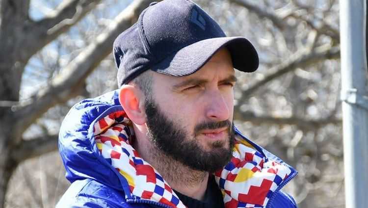 გიორგი კეკელიძე: ,,მეც უამრავჯერ დამიშავებია ქალებთან"